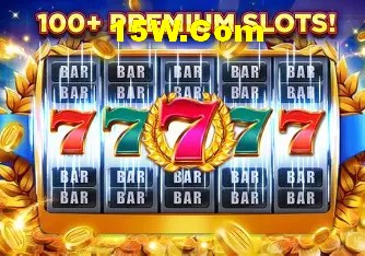 VIP Bronze Benefits