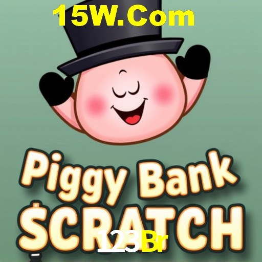 Slot Games Collection