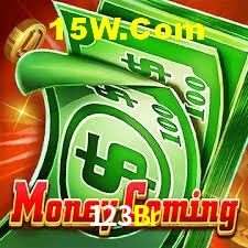 BGaming Live Blackjack