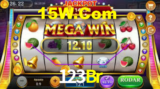 Tournament Betting