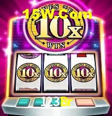 VIP Bronze Benefits